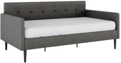 Wimberly Upholstered Daybed