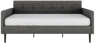 Wimberly Upholstered Daybed