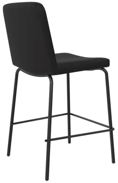 Wynn 24" Counter Height Bar Stool