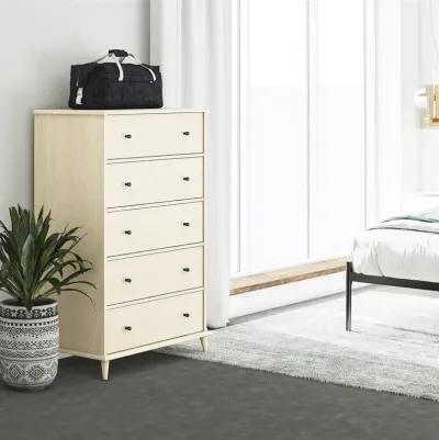 Farnsworth 5 Drawer Dresser