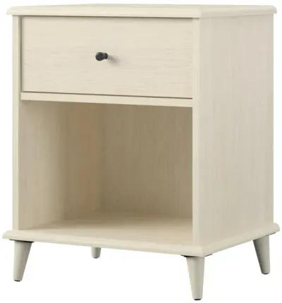 Farnsworth Nightstand