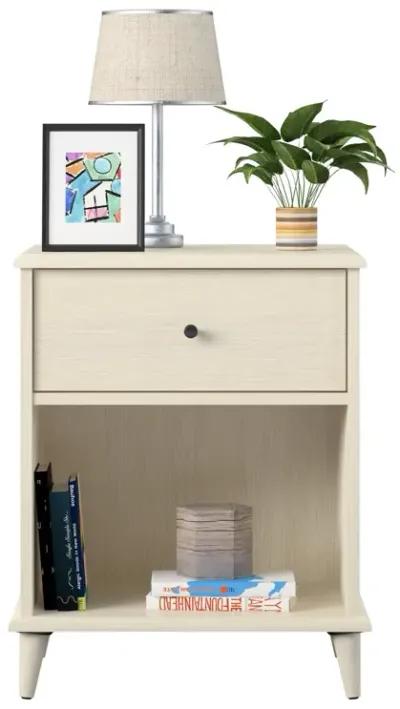 Farnsworth Nightstand