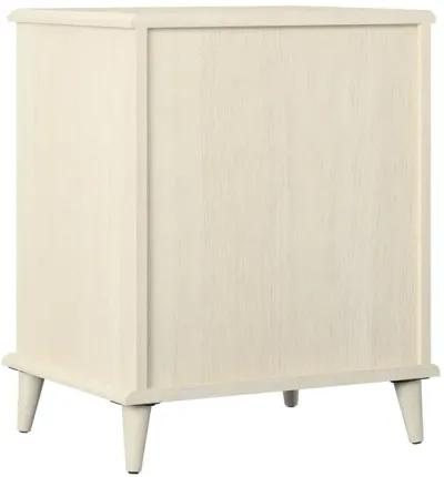 Farnsworth Nightstand