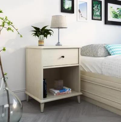 Farnsworth Nightstand