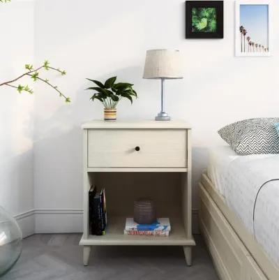 Farnsworth Nightstand