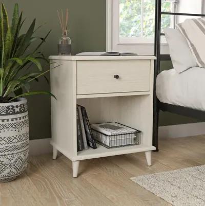 Farnsworth Nightstand