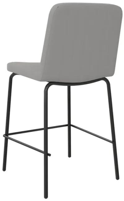 Wynn 24" Counter Height Bar Stool