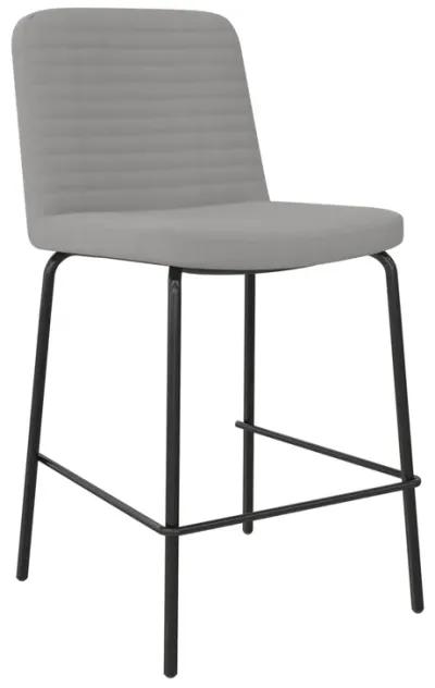 Wynn 24" Counter Height Bar Stool