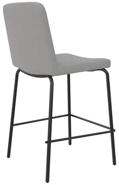 Wynn 24" Counter Height Bar Stool