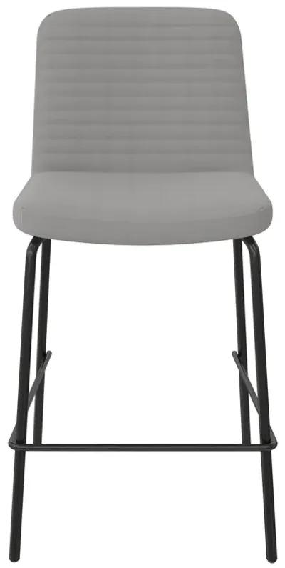 Wynn 24" Counter Height Bar Stool