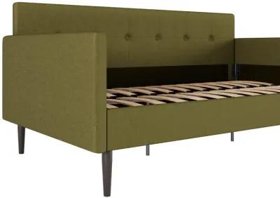 Wimberly Upholstered Daybed