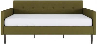 Wimberly Upholstered Daybed