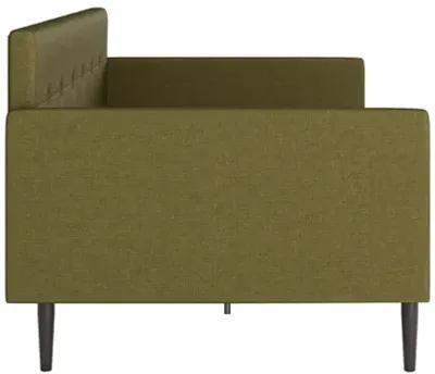 Wimberly Upholstered Daybed