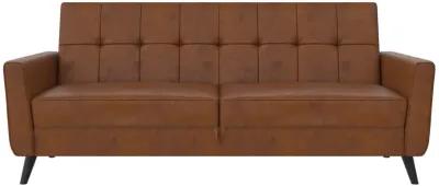 Parker Futon with Storage