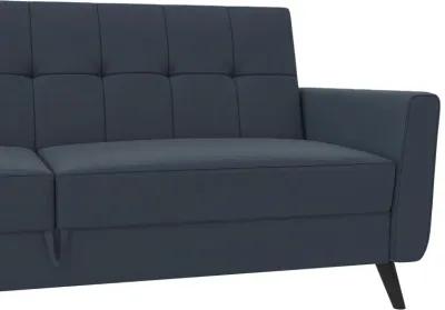 Parker Futon with Storage