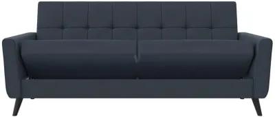 Parker Futon with Storage