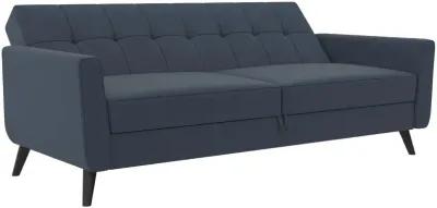 Parker Futon with Storage