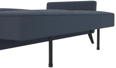 Parker Futon with Storage