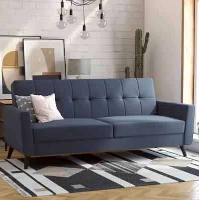 Parker Futon with Storage