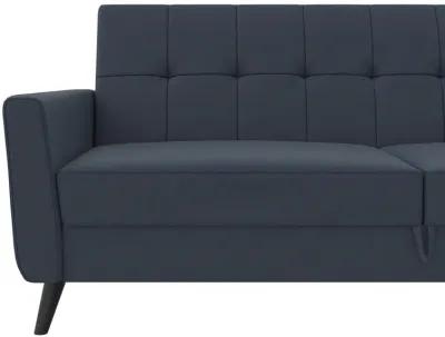 Parker Futon with Storage