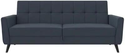 Parker Futon with Storage