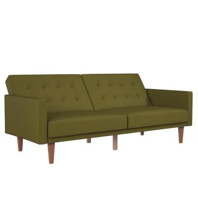 Wimberly Upholstered Futon