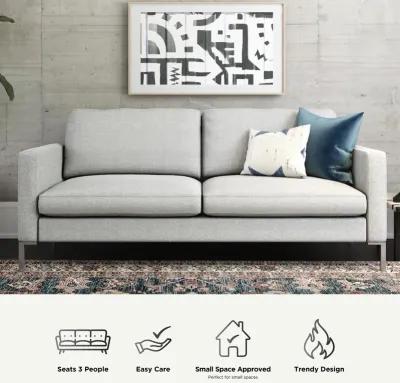 Lexington Sofa