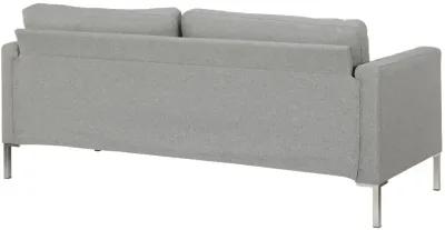 Lexington Sofa