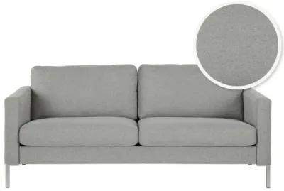 Lexington Sofa