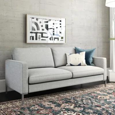 Lexington Sofa