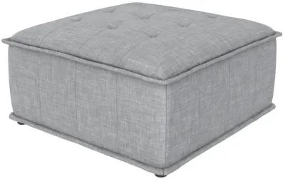 Darcy Ottoman for Modular Sectional Sofa