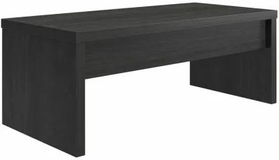 Winston Rectangular Lift Top Coffee Table