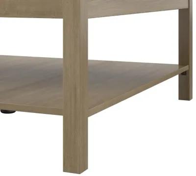 Wimberly Lift Top Coffee Table