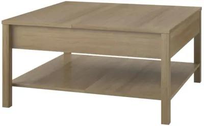 Wimberly Lift Top Coffee Table