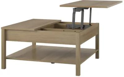 Wimberly Lift Top Coffee Table