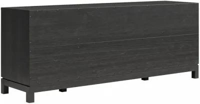 Tess TV Stand for TVs up to 65"