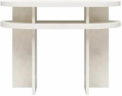 Daytona Modern Console Table