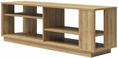 Knowle Contemporary TV Stand for TVs up to 60"