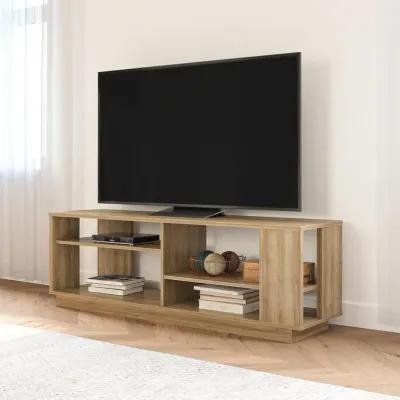 Knowle Contemporary TV Stand for TVs up to 60"