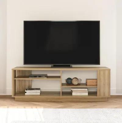 Knowle Contemporary TV Stand for TVs up to 60"