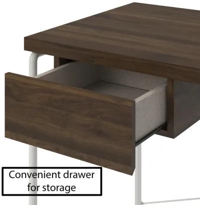 Webster Computer Desk