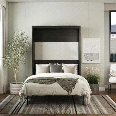 Paramount Murphy Bed