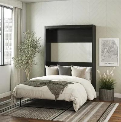 Paramount Murphy Bed