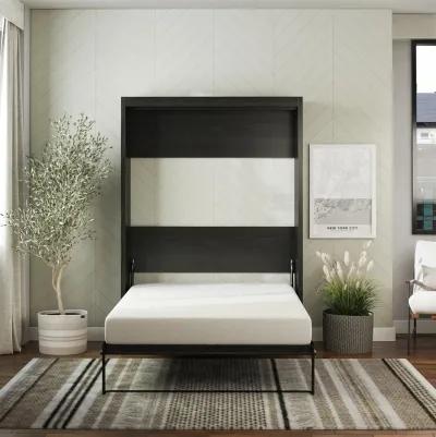 Paramount Murphy Bed