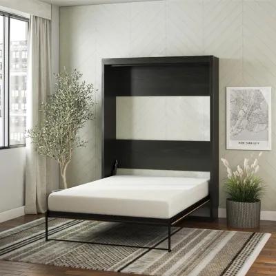 Paramount Murphy Bed