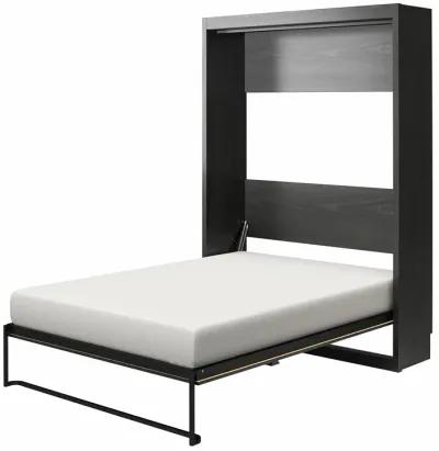 Paramount Murphy Bed