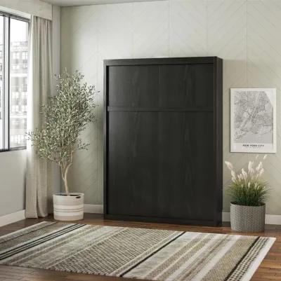 Paramount Murphy Bed