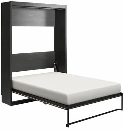 Paramount Murphy Bed