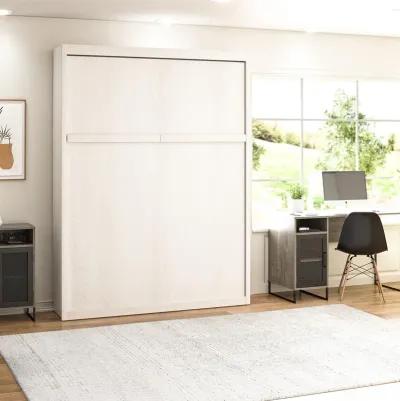 Paramount Murphy Bed