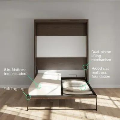 Paramount Murphy Bed